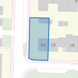 Perceel FNK00-C-2168