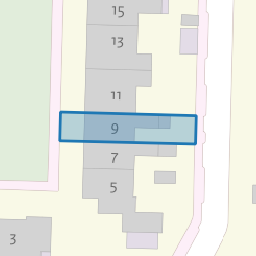 Perceel FNK00-C-2169