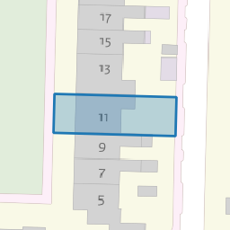 Perceel FNK00-C-2170