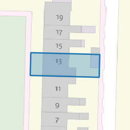 Perceel FNK00-C-2171