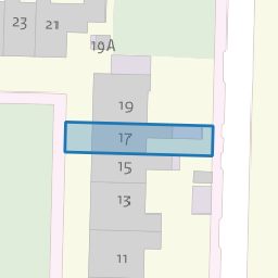 Perceel FNK00-C-2173