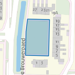 Perceel FNK00-C-2177