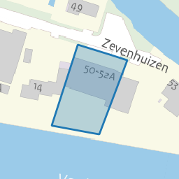 Perceel FNK00-C-2183