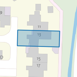 Perceel FNK00-C-2192