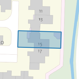 Perceel FNK00-C-2193