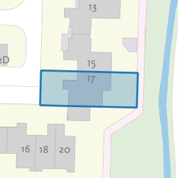 Perceel FNK00-C-2194