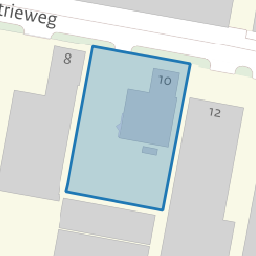 Perceel FNK00-C-2199