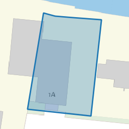 Perceel FNK00-C-2207