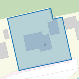 Perceel FNK00-C-2214