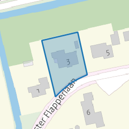 Perceel FNK00-C-2215