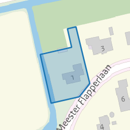 Perceel FNK00-C-2216