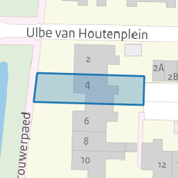 Perceel FNK00-C-2220