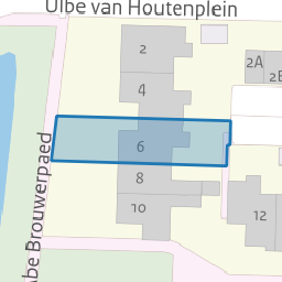 Perceel FNK00-C-2221