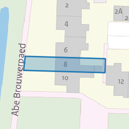 Perceel FNK00-C-2222