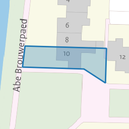 Perceel FNK00-C-2223