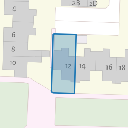 Perceel FNK00-C-2224