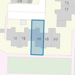 Perceel FNK00-C-2225