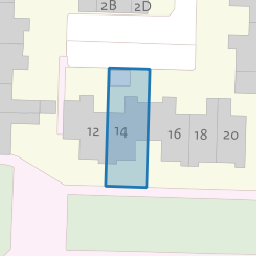 Perceel FNK00-C-2226