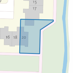 Perceel FNK00-C-2228