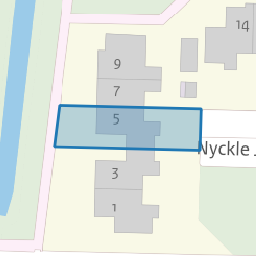 Perceel FNK00-C-2231