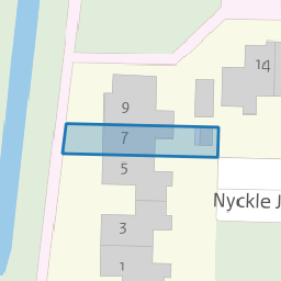 Perceel FNK00-C-2232