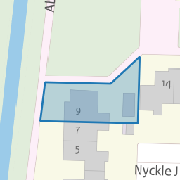 Perceel FNK00-C-2233