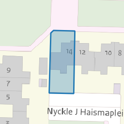 Perceel FNK00-C-2234