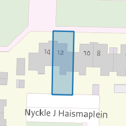 Perceel FNK00-C-2235