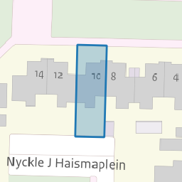 Perceel FNK00-C-2236