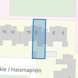 Perceel FNK00-C-2237