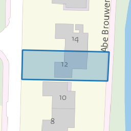 Perceel FNK00-C-2242