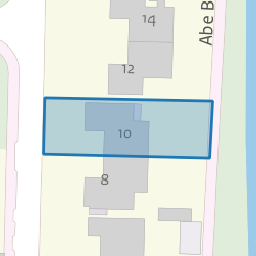 Perceel FNK00-C-2243