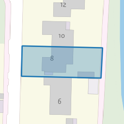 Perceel FNK00-C-2244