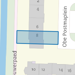 Perceel FNK00-C-2250