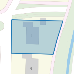 Perceel FNK00-C-2251