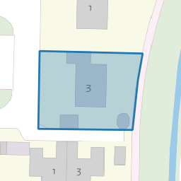 Perceel FNK00-C-2252