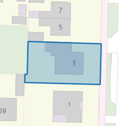 Perceel FNK00-C-2253