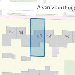 Perceel FNK00-C-2263