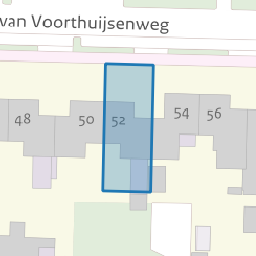 Perceel FNK00-C-2266