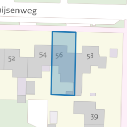 Perceel FNK00-C-2268