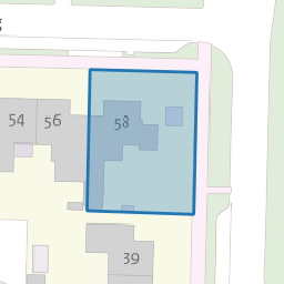 Perceel FNK00-C-2269