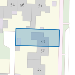 Perceel FNK00-C-2270