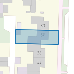 Perceel FNK00-C-2271