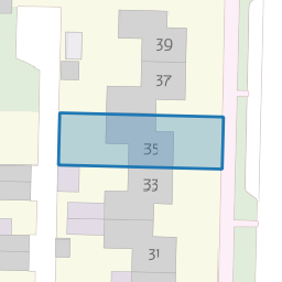 Perceel FNK00-C-2272