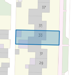 Perceel FNK00-C-2273