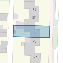 Perceel FNK00-C-2274