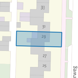 Perceel FNK00-C-2275