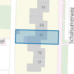 Perceel FNK00-C-2279