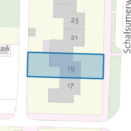 Perceel FNK00-C-2280