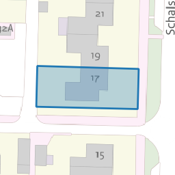 Perceel FNK00-C-2281